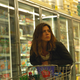Image for article titled Day 1: Confessions Of a 29-Year-Old Film Festival Virgin